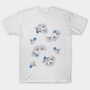 GINKO T-Shirt